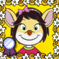 topilari