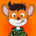 Benji015