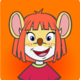 Chimy