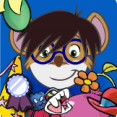 frencypino