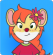 Ratoncitavip