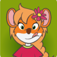 miss criceta