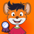 MAXIMO
