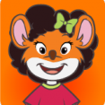 lambie