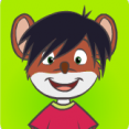 feliogino