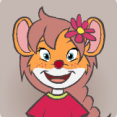 RatiNerea