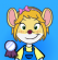 Ratonzita