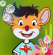 lemur 14