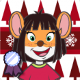 MartaToparta