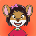lilou75