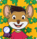 Benji la souris
