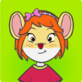 Cindy Tatcher