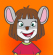 Toporita Stil