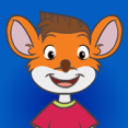fillo02