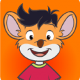 tepigtepig