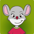 BAMBULIN