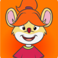 Ratina Roedora