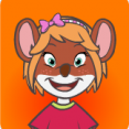 katy muis