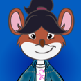Nickyta