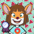 LOULOU85