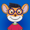 Rattozoom2014