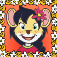 luci123
