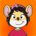 user_6329