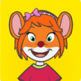 anilla