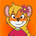 ratomiriam10