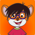 Ratologon