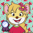 Ratoncita00