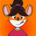 ciccia puzza
