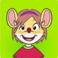 martimen