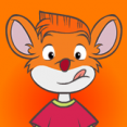 GugaAntunes