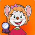 TopolinaAnnina