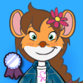 nerina