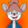 RATAMARINA7