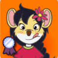 lila fromage