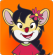 Ratrinela