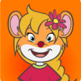 torella