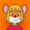 cicciolina