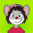 pequita