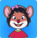 shirli