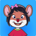 shirli