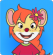 Topina topin