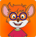 ratonalbert