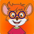 ratonalbert