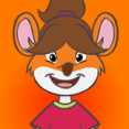 topaury