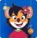 zavorrina