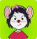 belleke24